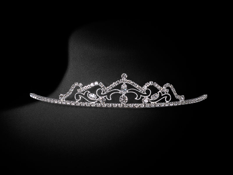 Diadem